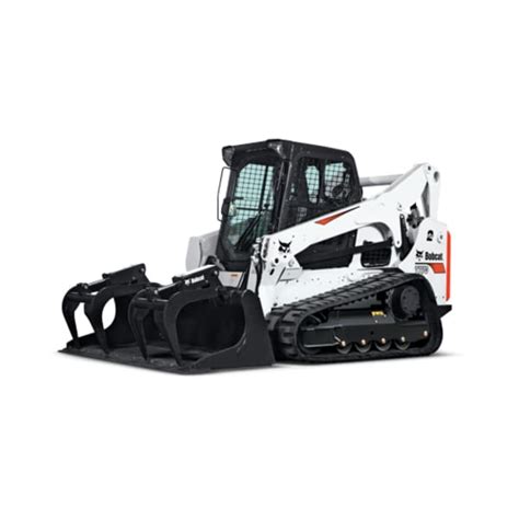 bobcat compact track loader t770 specs|bobcat t770 refrigerant capacity.